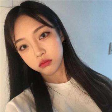 kok全站app官网登录入口截图